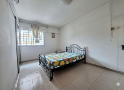 Blk 109 BUKIT PURMEI VILLE (Bukit Merah), HDB 4 Rooms #517564151